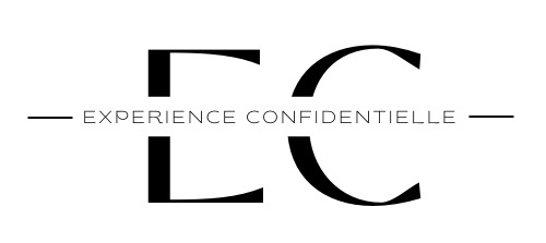 Experience Confidentielle