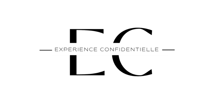 Expérience Confidentielle
