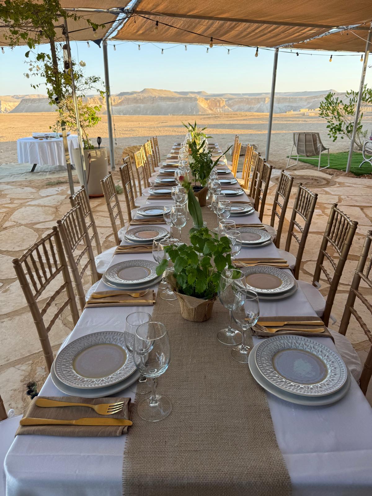 Familles, amis & célébrations